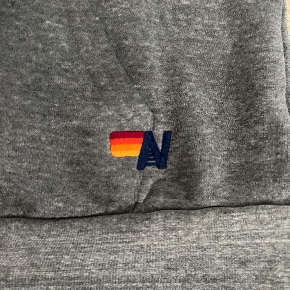 Aviator Nation - Classic OG